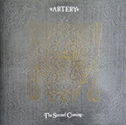 Artery : The Second Coming